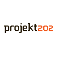 Projekt202